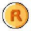 Degen price today, DEGEN to USD live price, marketcap and .